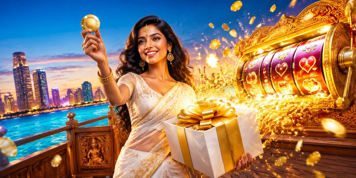 baje light baje light — বাংলাদেশের জন্য তৈরি