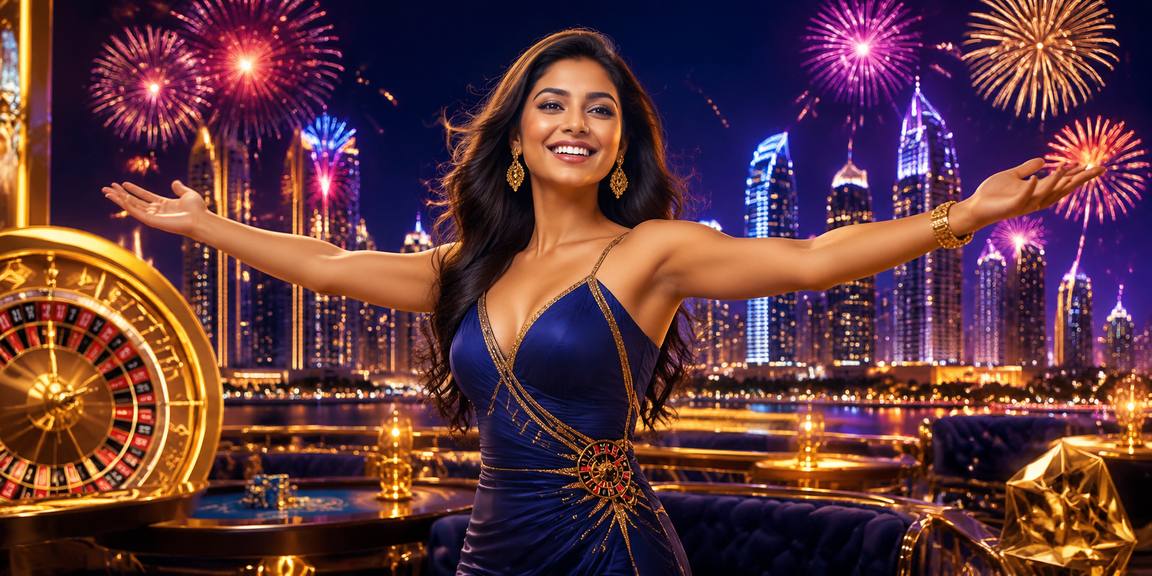 baje light baje light লগইন — সহজ, দ্রুত, সরাসরি লবিতে