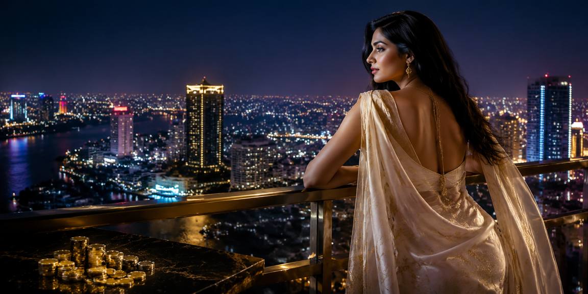 baje light Baje Light একাউন্ট যাচাই করুন