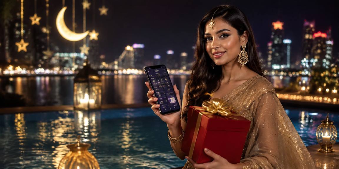 baje light শব্দ জানলে সিদ্ধান্ত সহজ হয়