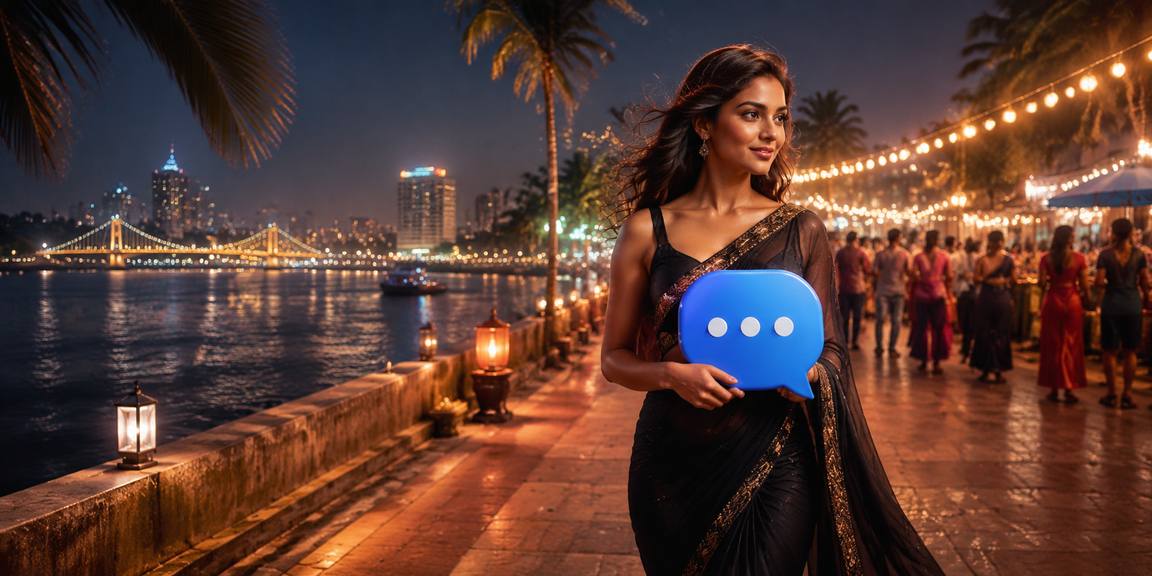 baje light আমাদের থ্রিডি রুলেট লবিতে কী আছে