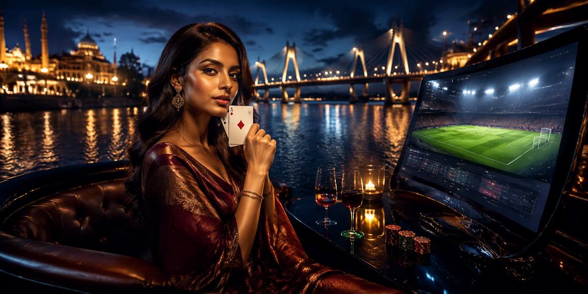 baje light লুজ বেটে ঝাঁপ দিন — গতির সাথে বাজি ধরুন