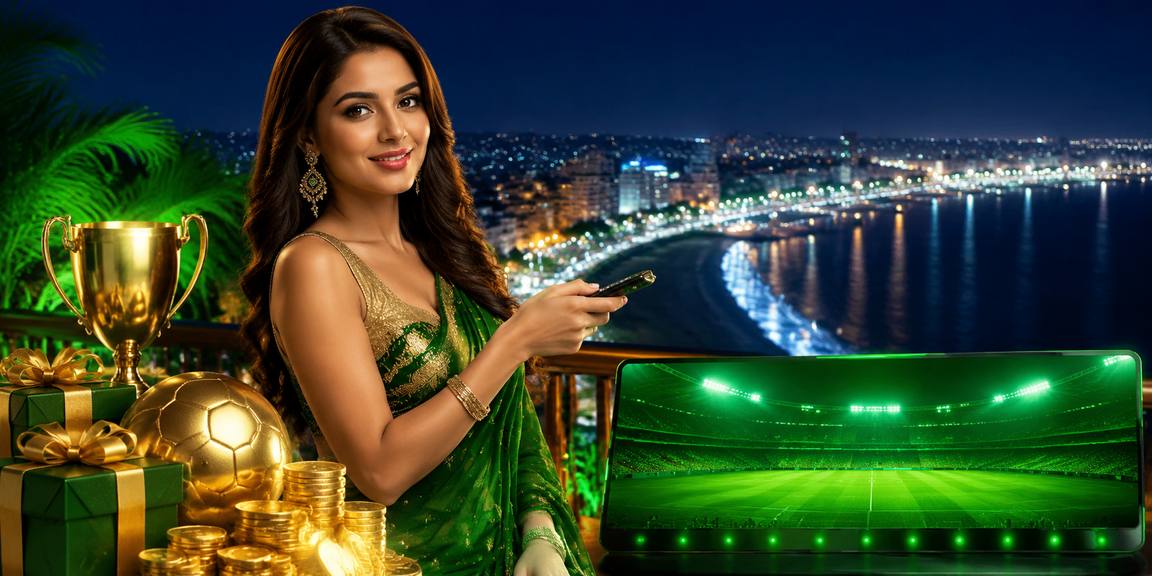 baje light আমাদের লুজ বেট লবিতে কী আছে